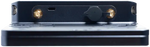 Link ECU G5 Voodoo Pro