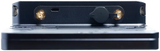 Link ECU G5 Voodoo Pro