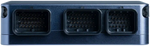 Link ECU G5 Voodoo Pro