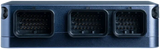 Link ECU G5 Voodoo Pro