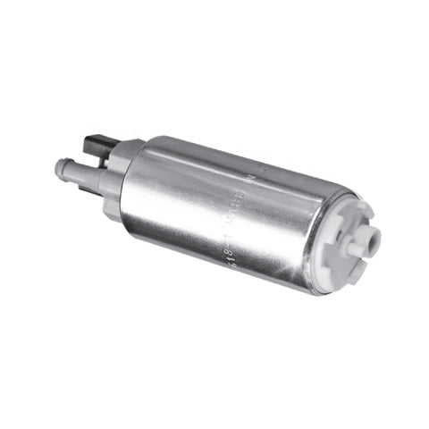 Walbro GSS 250LPH In Tank Fuel Pump