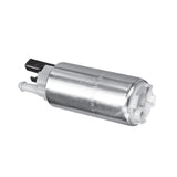 Walbro GSS 250LPH In Tank Fuel Pump