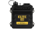 Toyota 4A-GE 20V Engine Harness