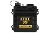 Toyota 4A-GE 20V Engine Harness
