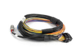 Haltech Nexus T1/T2 Basic Harness