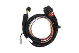 Haltech Nexus T1/T2 Premium Harness
