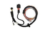 Haltech Nexus T1/T2 Premium Harness