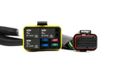 Haltech Nexus T1/T2 Premium Harness