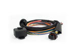 Haltech Nexus T1/T2 Premium Harness