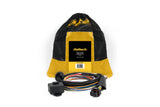 Haltech Nexus T1/T2 Premium Harness