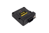 Haltech Nexus T1