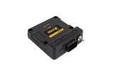 Haltech Nexus T2