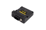 Haltech Nexus T2
