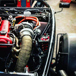 exoracing-titanium-or-carbon-exhaust-wrap