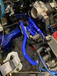 exoracing-silicone-hose-kit-for-honda-civic-b16-b18-6pc