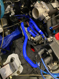 exoracing-silicone-hose-kit-for-honda-civic-b16-b18-6pc