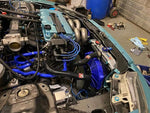 exoracing-silicone-hose-kit-for-honda-civic-b16-b18-6pc