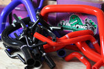 exoracing-silicone-hose-kit-for-honda-civic-b16-b18-6pc
