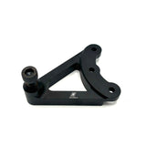 Unic 5 Speed RWD Paddleshift Actuator Mounting Kit