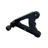 Unic 5 Speed RWD Paddleshift Actuator Mounting Kit