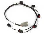 Elite 2000/2500 Ignition Harness For Ford Barra 4.0 BA/BF