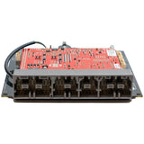 Link ECU JZX90Link - JZX90X