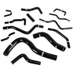 exoracing-silicone-hose-kit-for-honda-civic-ep3-k20-k20a2-13pc