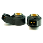 Link ECU KnockBlock G4+ (KNB)
