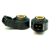 Link ECU KnockBlock G4+ (KNB)