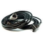 Link ECU KnockBlock G4+ (KNB)