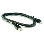 Link ECU KnockBlock G4+ (KNB)