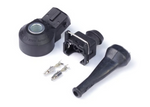 Knock Sensor - Genuine Bosch