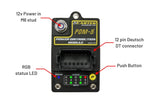 CARTEK PDM-5