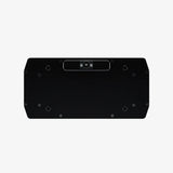 10" Dash Display - Race Icons for PDM08/32