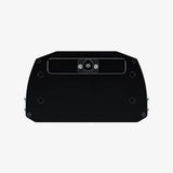 5" Dash Display - Race Icons for PDM08/32