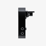 5" Dash Display - Race Icons for PDM08/32