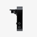 5" Dash Display - Race Icons for PDM08/32