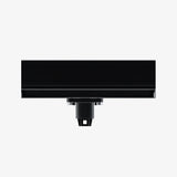 5" Dash Display - Race Icons for PDM08/32