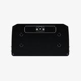 6" Dash Display - Race Icons for PDM08/32