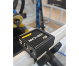 USB to CAN Mount