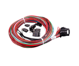 MaxxECU RACE harness 2 (EGT, E-Throttle, extra)