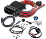 MaxxECU STREET - Premium - LSU 4.9