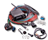 MaxxECU SPORT - Premium - LSU 4.9