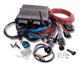 MaxxECU RACE (GEN1) - Premium - LSU 4.9