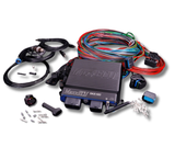 MaxxECU RACE H20 (GEN1) - Premium - LSU 4.2