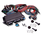 MaxxECU PRO - Premium LSU 4.9