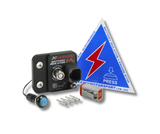 Battery Isolator X-Pro (No External Switch)
