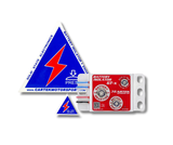 Battery Isolator GT (Unit only)