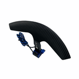 Single Dual Action Paddle