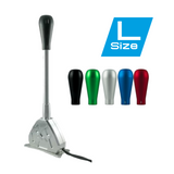 Shifter 8HP DCT DKG DSG PDK (S)